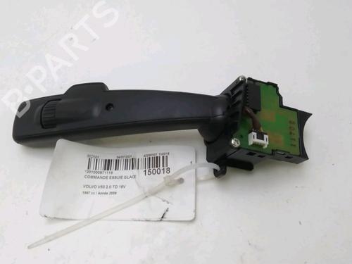 Used Steering column stalk Steering column stalk VOLVO V50 (545) 2.0 D (136 hp) 18859914 18859914