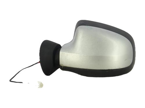 Retrovisor esquerdo DACIA SANDERO 1.5 dCi | BP38570986C26 - Image 4