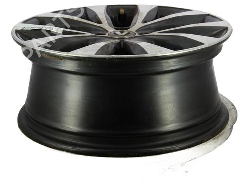 Fælk RENAULT CLIO V (B7_) 1.5 Blue dCi 115 (B7AD) | BP33138111C45 - Image 4