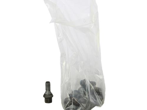 Andre DACIA SANDERO II TCe 90 (B8M1, B8MA, B8AC) | BP31576417O1