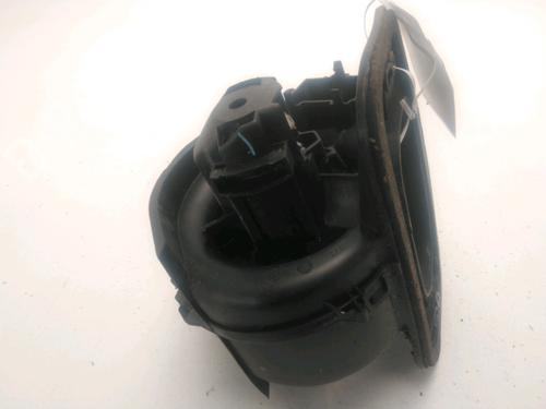 Heater blower motor RENAULT KANGOO (KC0/1_) D 65 1.9 (KC0E, KC02, KC0J, KC0N) | BP24707001M62 