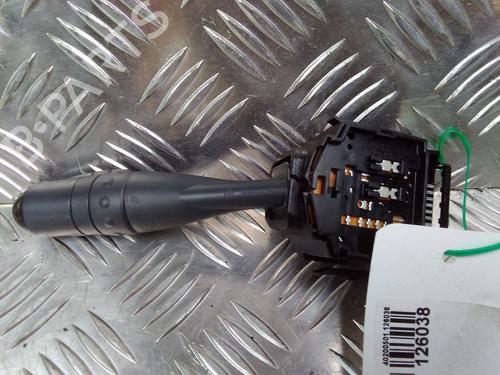 Ratstangsstang SMART FORFOUR (454) 1.5 CDI (454.001) (95 hp) 11520078