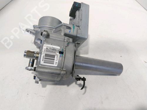 Used Steering column Steering column FORD ECOSPORT 1.0 EcoBoost (125 hp) 30310865 30310865