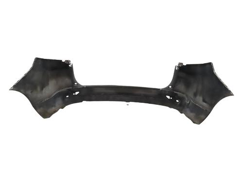 Used Rear bumper Rear bumper 39419487 39419487