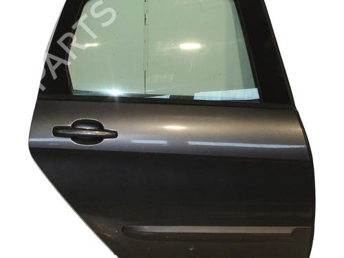 right-rear-door-peugeot-308-sw-i-4e_-4h_-2007-2008-2009-2010-2011-2012-2013-2014-31078291 main image