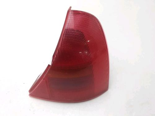 Used Right taillight RENAULT CLIO II (BB_, CB_) 1.2 (BB0A, BB0F, BB10, BB1K, BB28, BB2D, BB2H, CB0A,... (58 hp) 19133733