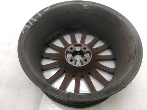 Rim FIAT BRAVO II (198_) 1.9 D Multijet (198AXC1B) | BP21088695C45 