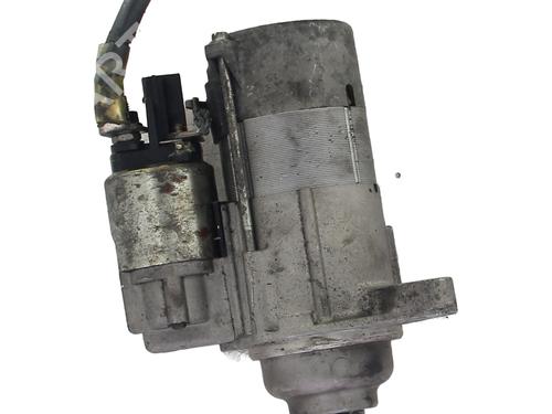 Starter VW GOLF VI (5K1) 2.0 TDI | BP37226645M8 - Image 5