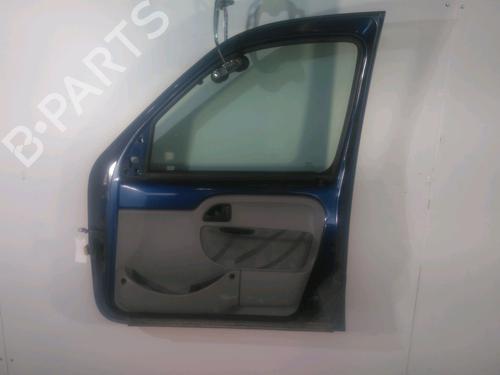 right-front-door-renault-kangoo-kc01_-1997-24345273 main image
