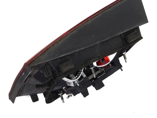 Farolim esquerdo da mala AUDI A3 Sportback (8VA, 8VF) 1.6 TDI (105 hp) 32100248