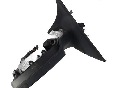 Used Left mirror Left mirror BMW 3 Convertible (E93) 320 d (177 hp) 31961797 31961797