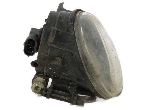 Right front fog light SEAT EXEO ST (3R5) 2.0 TDI | BP33249438C31 - Image 4