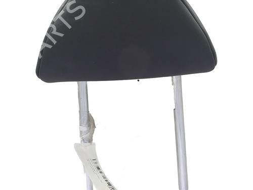 Headrest PEUGEOT 508 I (8D_) 2.0 HDi | BP37004297I31 - Image 2