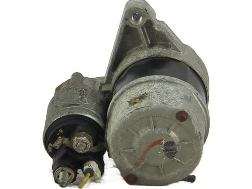 Starter PEUGEOT 108 1.0 VTi | BP37226654M8 - Image 5