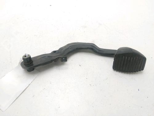 Used Break pedal Break pedal CITROËN BERLINGO Box Body/MPV (B9) 1.6 HDi / BlueHDi 75 (75 hp) 20141080 20141080