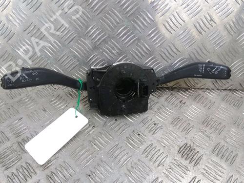 Used Steering column stalk VW POLO V (6R1, 6C1) 1.6 TDI (75 hp) 13079410