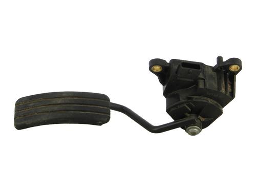 Pedal RENAULT KANGOO Express (FW0/1_) 1.5 dCi 90 (FW0G, FW05, FW08, FW11) | BP36790126I4  - Image 5