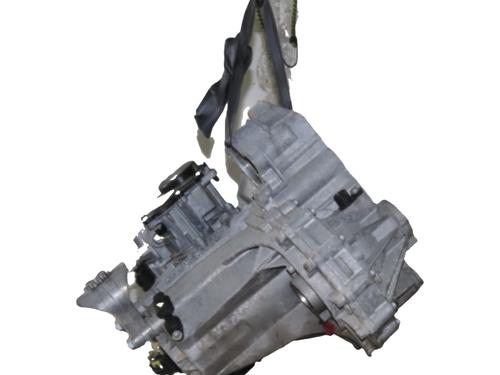 Used Gearbox Gearbox 36573446 36573446