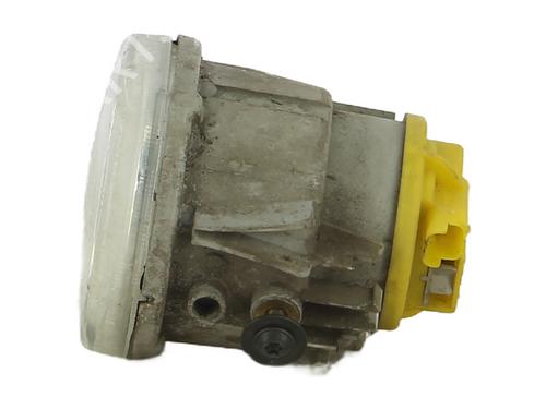 Right front fog light PEUGEOT PARTNER Tepee 1.6 HDi 90 | BP33249442C31 - Image 4