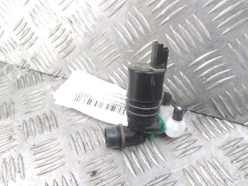Used Washer pump Washer pump CITROËN C4 CACTUS 1.2 PureTech 130 (131 hp) 14904526 14904526