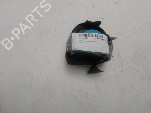 Venstre bagtil seleforstrammer CITROËN C4 Picasso II 1.6 BlueHDi 120 (120 hp) 28033605