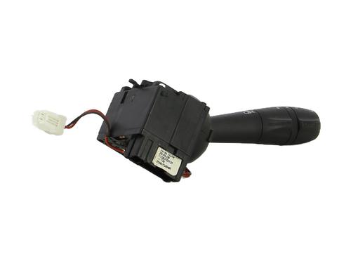 Steering column stalk RENAULT CLIO IV (BH_) 1.5 dCi 75 | BP31277833I23