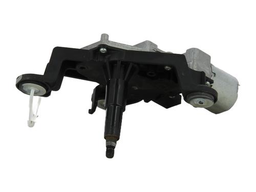 Used Rear wiper motor PEUGEOT 2008 II (UD_, US_, UY_, UJ_, UR_, UC_) 1.5 BlueHDI 130 (131 hp) 31692713