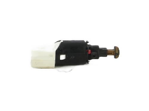 Electronic module PEUGEOT 206+ (2L_, 2M_) 1.1 | BP33477247M83 - Image 3