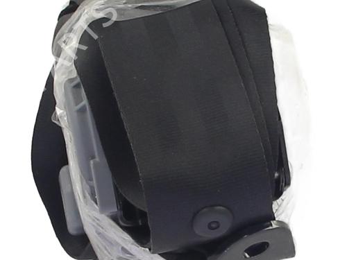 Sikkerhedssele bag venstre Sikkerhedssele bag venstre 36894094 36894094
