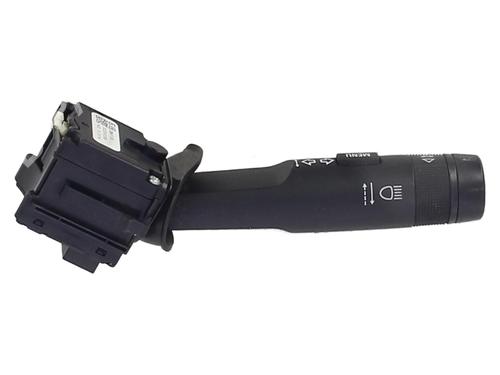 Steering column stalk OPEL ASTRA J (P10) 1.4 Turbo (68) | BP34641288I23 - Image 2