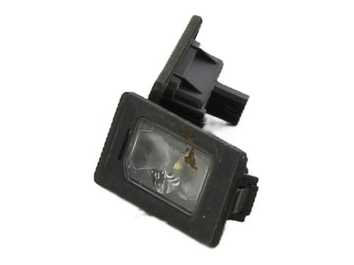 Other AUDI A3 Sportback (8YA, 8YF) 35 TFSI Mild Hybrid | BP31692701O1  - Image 5