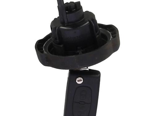 fuel-flap-peugeot-308-i-4a_-4c_-2007-2008-2009-2010-2011-2012-2013-2014-2015-2016-32432562 main image
