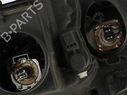 Right headlight RENAULT LAGUNA III Grandtour (KT0/1) 2.0 dCi (KT07, KT0J, KT14, KT1A, KT1S) | BP30048148C29 