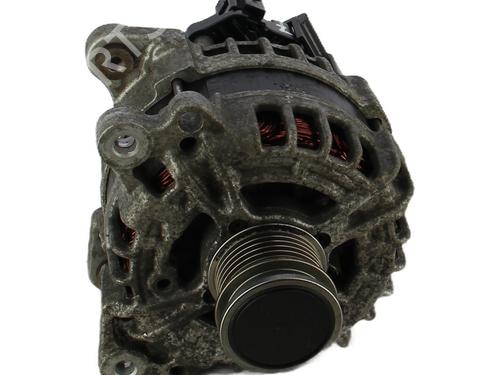 Generator VW GOLF VII (5G1, BQ1, BE1, BE2) 1.2 TSI | BP30893070M7 