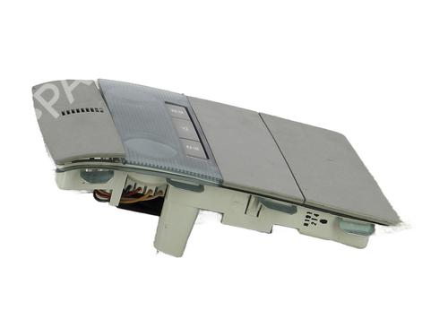 Interior roof light OPEL CORSA D (S07) 1.3 CDTI (L08, L68) | BP32458495I8 