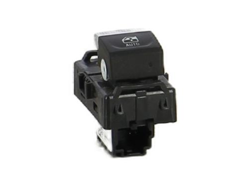 Right rear window switch RENAULT CLIO V (B7_) 1.5 Blue dCi 115 (B7AD) | BP32715785I28  - Image 6