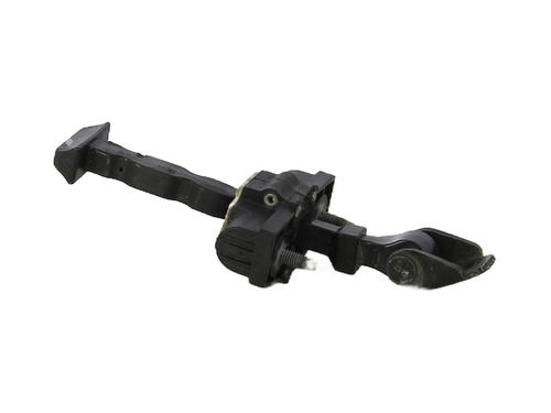 Hinge/Door check strap RENAULT CAPTUR I (J5_, H5_) 1.5 dCi 90 (J5N4, J5M5, J5MW, J5M6, J5AL, J5AJ) | BP32333012C146