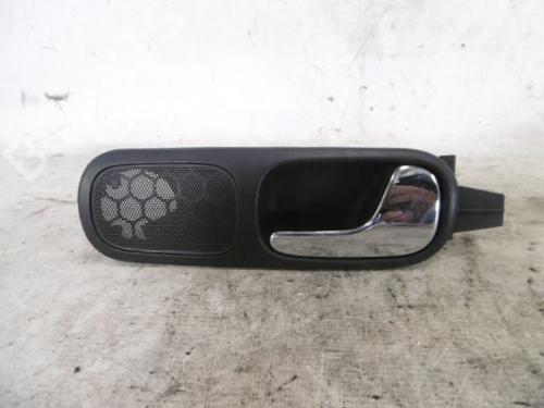 Front right interior door handle AUDI A3 (8L1) 1.9 TDI | BP15754485I14 
