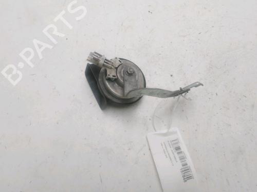 Horn CITROËN C4 Picasso II 1.6 BlueHDi 120 | BP28051282E13