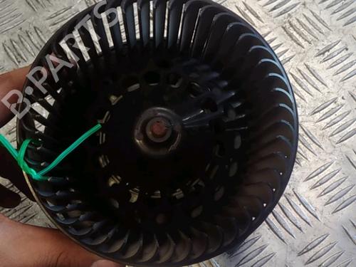 Heater blower motor PEUGEOT 207 (WA_, WC_) 1.6 HDi | BP15596141M62 
