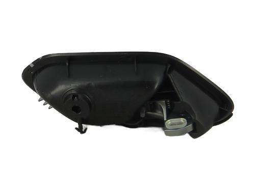 Rear left interior door handle DACIA SANDERO III 1.0 TCe 100 ECO-G | BP35797400I15 - Image 2