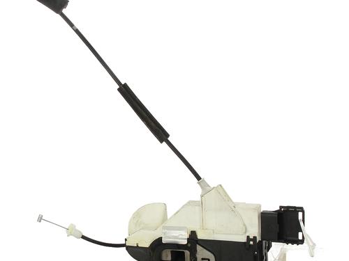 front-left-lock-citroen-c5-iii-break-rw_-2008-2009-2010-2011-2012-2013-2014-2015-2016-2017-33477343 main image