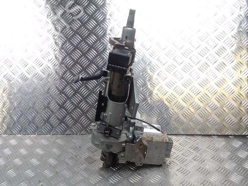 Used Steering column Steering column RENAULT CAPTUR I (J5_, H5_) 1.5 dCi 90 (J5N4, J5M5, J5MW, J5M6, J5AL, J5AJ) (90 hp) 15749227 15749227