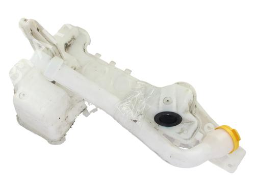 Sprinklertank RENAULT CLIO V (B7_) 1.5 Blue dCi 85 (B7AG) | BP38257191C113 - Image 6