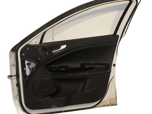 Right front door ALFA ROMEO GIULIETTA (940_) 1.6 JTDM (940FXD1A) | BP32200636C3