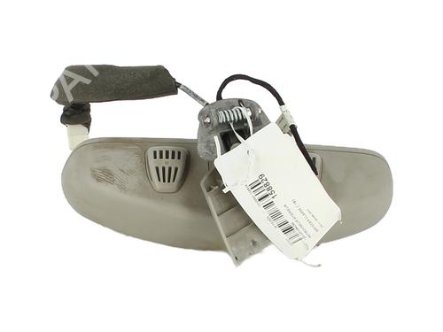 Rear mirror MERCEDES-BENZ C-CLASS (W204) C 180 CDI (204.000) | BP29873079I6
