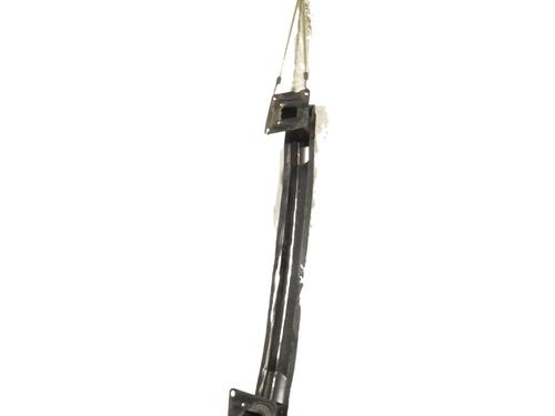 Traverse Traverse MINI MINI (R50, R53) One D (75 hp) 36486466 36486466