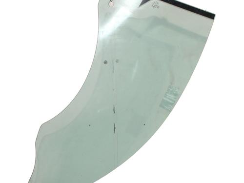 Used Front right door window PEUGEOT RCZ 1.6 16V (156 hp) 30188187