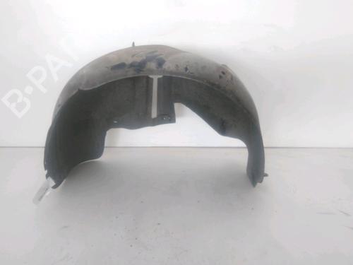 Used Wheel arch Wheel arch 27728851 27728851