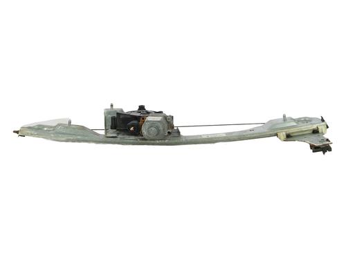 front-right-window-mechanism-peugeot-208-i-ca_-cc_-2012-2013-2014-2015-2016-2017-2018-2019-2020-2021-37226768 main image